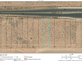 Northern Blvd NE, Rio Rancho, NM 87124