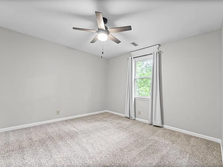 2861 Brothers Rd — Photo 26