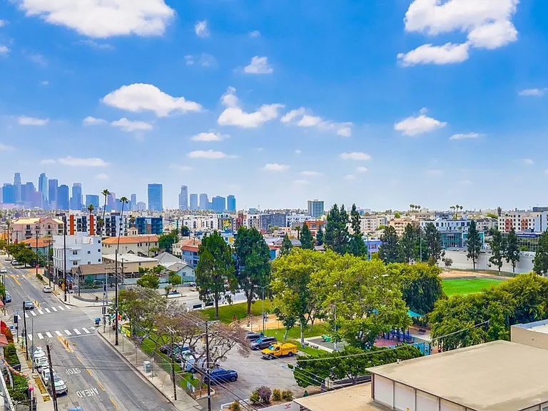 Lux Lofts LA — Photo 19