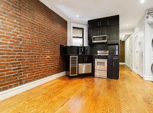223 E 25th St #4A, New York, NY 10010
