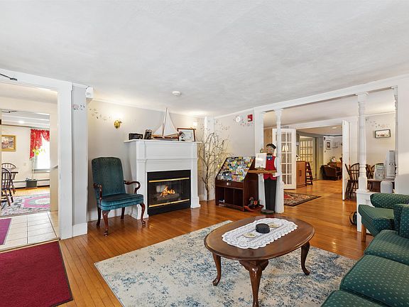 2nd image of 67 Pleasant View Road