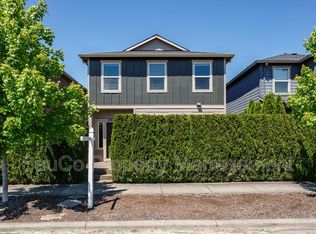 2973 25th Ave, Forest Grove, OR