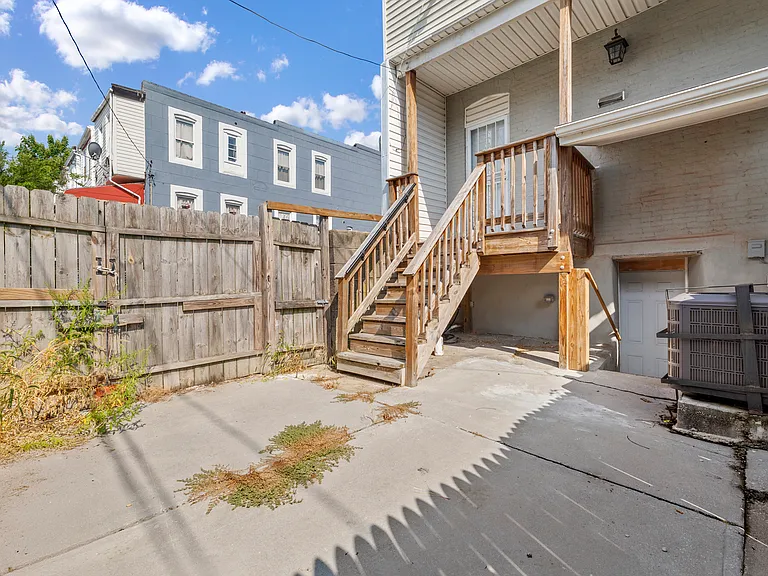 1713 E Lafayette Ave #1-2-4 — Photo 29