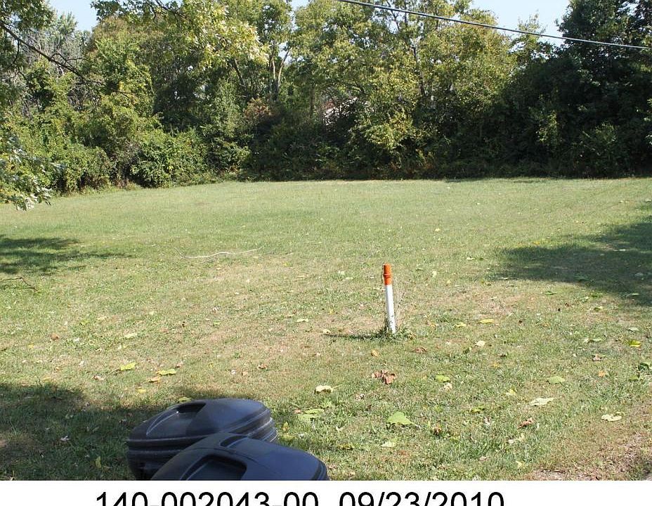 1st image of 3504 Plainview Dr