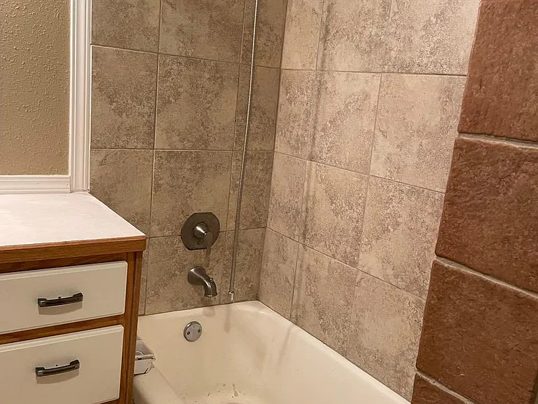 5295 Cedar St SE — Photo 12