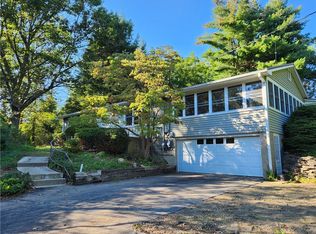 281 Lake Rd, Dryden, NY 13053
