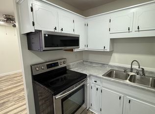 1885 1st Ave, Crestview, FL 32539