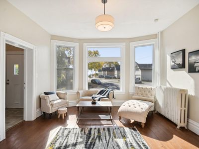 415 Mount Ida St, Saint Paul, MN, 55130