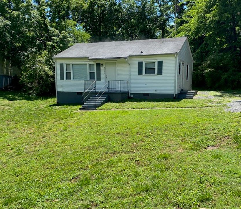 1st image of 436 Gary Hills Dr