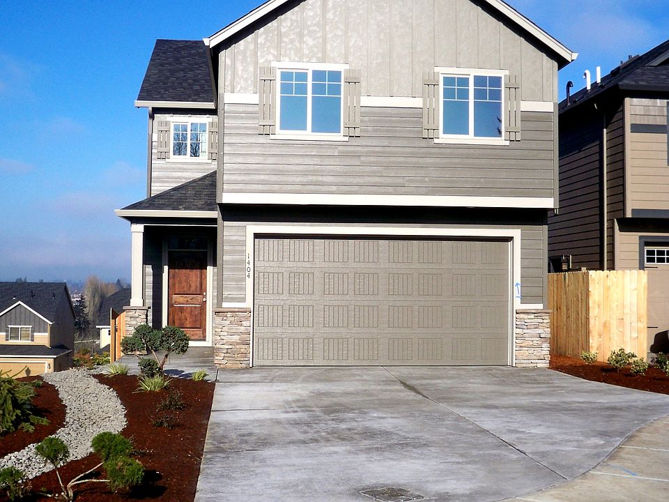 1st image of 5924 NE 47th St
