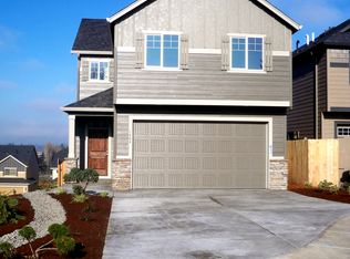 5924 NE 47th St, Vancouver, WA