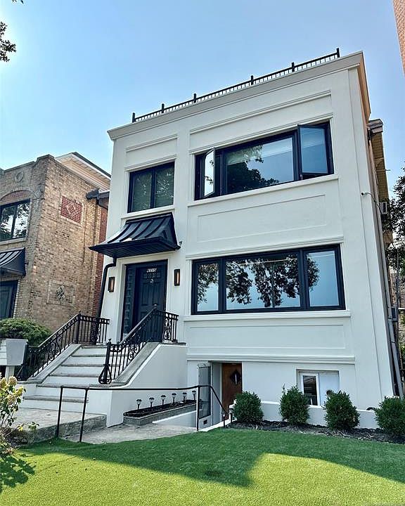 1st image of 6115 Kennedy Blvd E