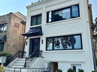 6115 Kennedy Blvd E, West New York, NJ 07093