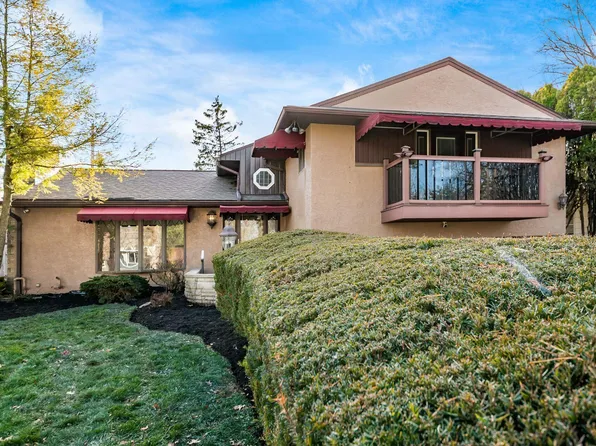 2853 Lakewood Dr, Columbus, OH 43231