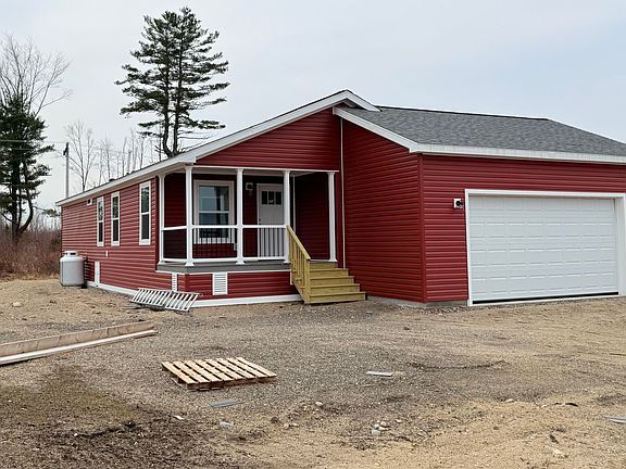 2nd image of 14 Baxter Boulevard