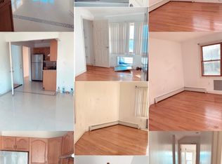5646 Hollis Court Blvd FLOOR 2, Fresh Meadows, NY 11365