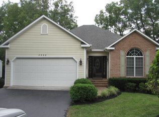 3598 Grandin Rd, Roanoke, VA 24018