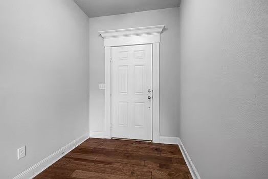 3rd image of 555 Harrison St