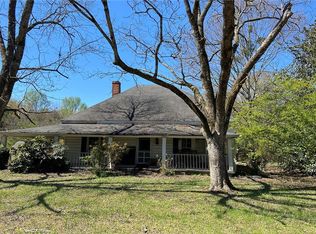 813 Snapping Shoals Rd, McDonough, GA 30252