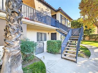 25644 Sharp Dr APT J, Hemet, CA 92544