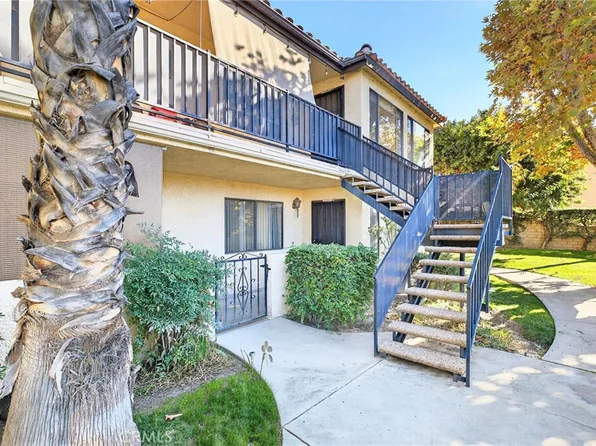 25644 Sharp Dr APT J, Hemet, CA 92544