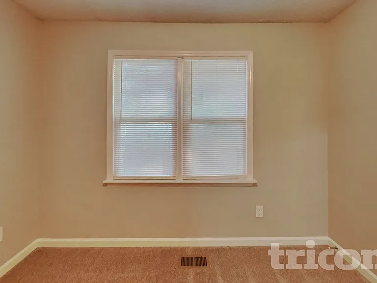 4205 Traders Dock Ct — Photo 11