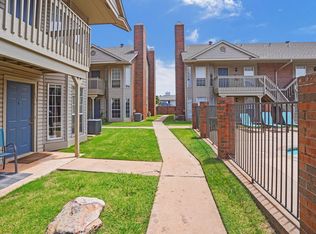 12113 Heritage Park Rd #123, Oklahoma City, OK 73120