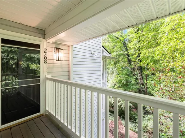 2708 Suwanee Way SE, Marietta, GA 30067