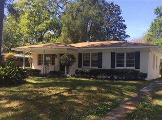 424 Durande Dr, Mobile, AL 36606