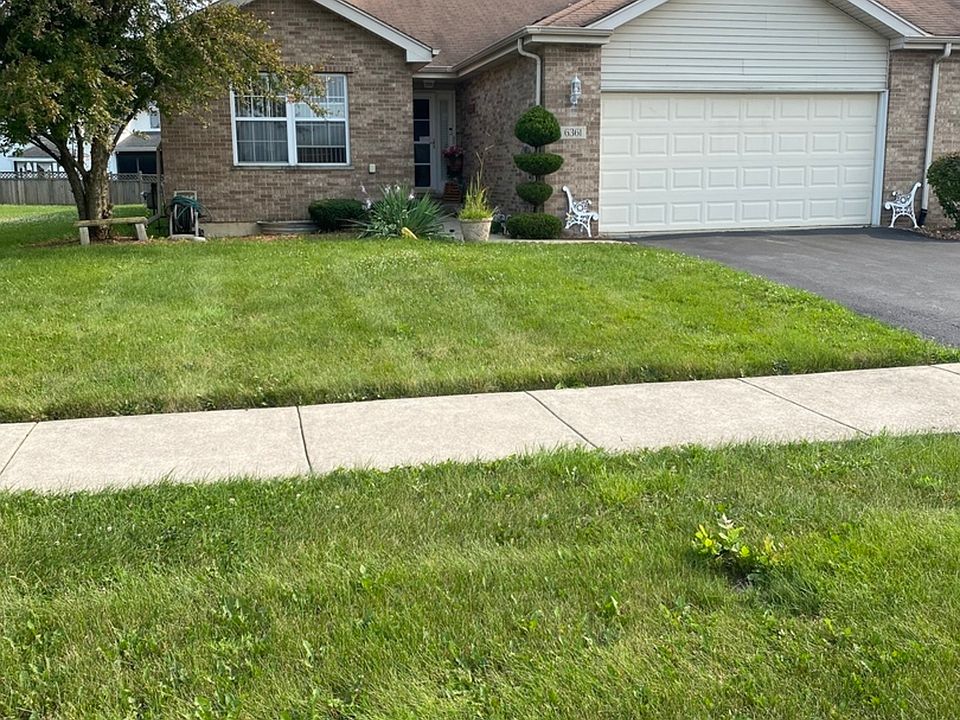 1st image of 6361 Patricia Dr #1