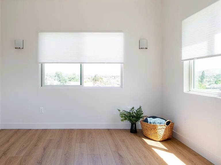 7410 Skyline Dr — Photo 10