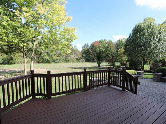 4th image of 6525 Ballantrae Pl