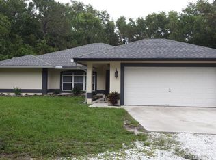 10519 153rd Ct N, Jupiter, FL 33478