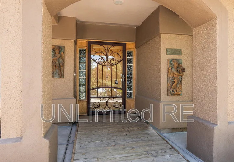 1614 Eagle Mountain Dr — Photo 4