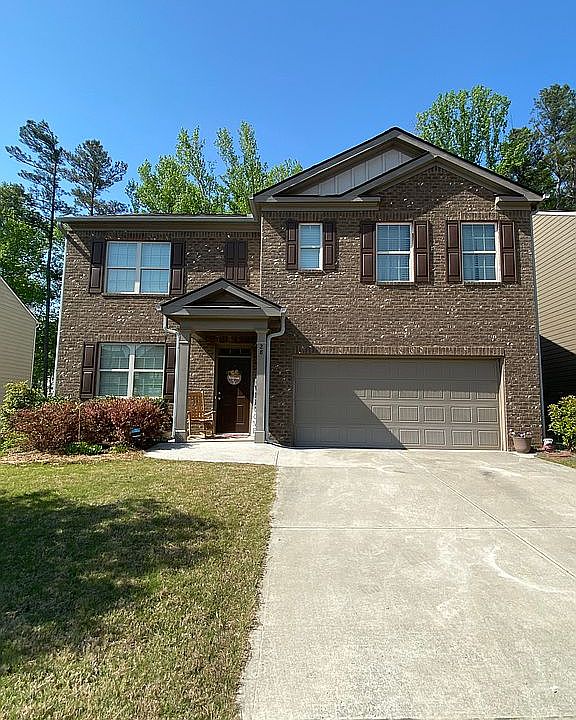 1st image of 28 Thimbleberry Dr
