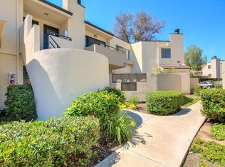 13104 Glen Ct UNIT 2, Chino Hills, CA 91709