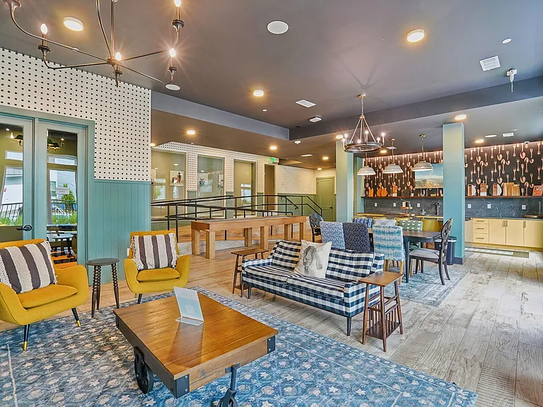 The Clara by Broadstone — Photo 13