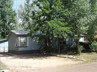 3rd image of 4929 N Fernwood Dr