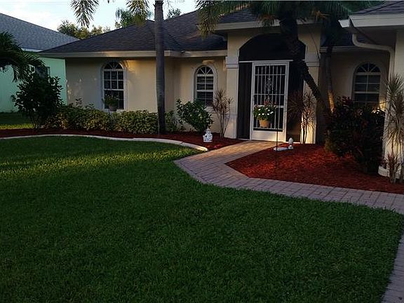 4th image of 13752 Fern Trail Dr