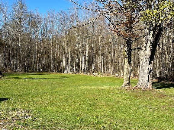 2nd image of 12920 Upton Rd Lot 29