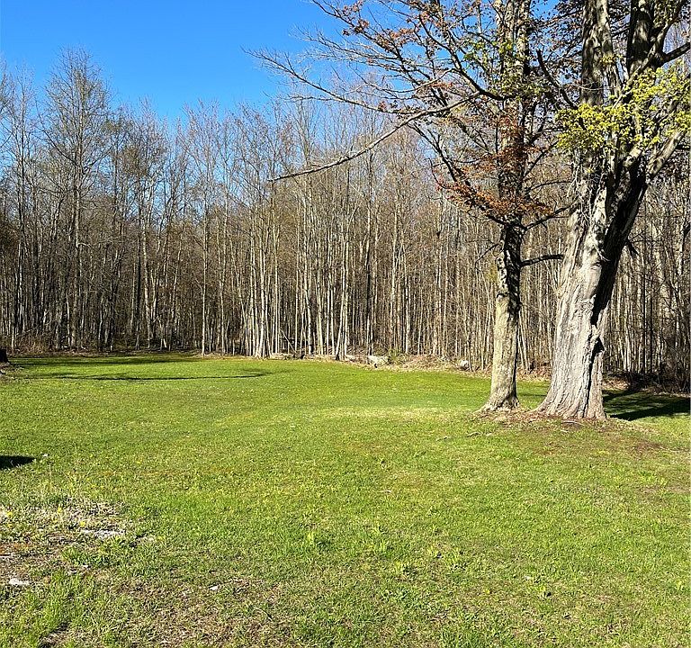 1st image of 12920 Upton Rd Lot 29