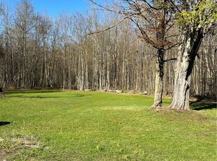 12920 Upton Rd LOT 29, Red Creek, NY 13143