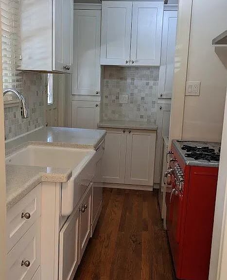 78 W Vernon Ave — Photo 7