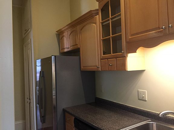 4th image of 3025A Prytania St #A