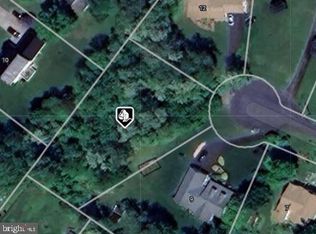 11 Bunny Trl, Fairfield, PA 17320