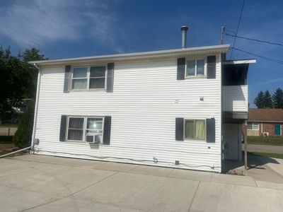 3477 Washington St, Kingston, MI, 48741