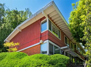 3015 Queen Anne Ave N #1-6, Seattle, WA