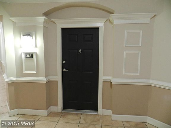 2nd image of 16 Granite Pl Unit 283