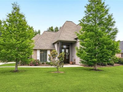 11161 Copper Hill Dr, Hammond, LA, 70403
