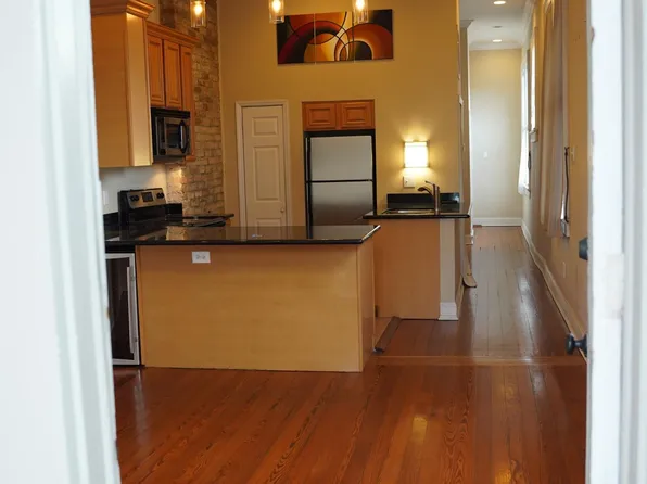 1625 Conery St, New Orleans, LA 70115